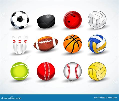 footballhockeybasketballtenniscricket|Football, Tennis, Rugby and 30+ other sports .